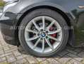 BMW 525 Baureihe 5 Touring/Pano/Navi/Leder/Xenon/Acc Fekete - thumbnail 29