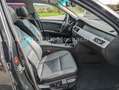 BMW 525 Baureihe 5 Touring/Pano/Navi/Leder/Xenon/Acc Czarny - thumbnail 18