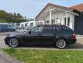 BMW 525 Baureihe 5 Touring/Pano/Navi/Leder/Xenon/Acc Fekete - thumbnail 8