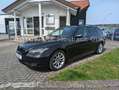 BMW 525 Baureihe 5 Touring/Pano/Navi/Leder/Xenon/Acc Black - thumbnail 3