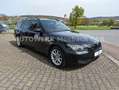 BMW 525 Baureihe 5 Touring/Pano/Navi/Leder/Xenon/Acc Zwart - thumbnail 2