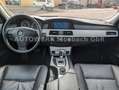 BMW 525 Baureihe 5 Touring/Pano/Navi/Leder/Xenon/Acc Black - thumbnail 15