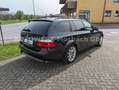 BMW 525 Baureihe 5 Touring/Pano/Navi/Leder/Xenon/Acc Zwart - thumbnail 6