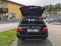 BMW 525 Baureihe 5 Touring/Pano/Navi/Leder/Xenon/Acc Negru - thumbnail 9