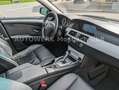 BMW 525 Baureihe 5 Touring/Pano/Navi/Leder/Xenon/Acc Black - thumbnail 19