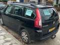 Citroen C4 Picasso C4 Picasso 1.6 VTi Prestige 7p. Zwart - thumbnail 2