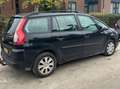 Citroen C4 Picasso C4 Picasso 1.6 VTi Prestige 7p. Zwart - thumbnail 1