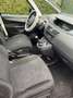 Citroen C4 Picasso C4 Picasso 1.6 VTi Prestige 7p. Zwart - thumbnail 10