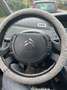 Citroen C4 Picasso C4 Picasso 1.6 VTi Prestige 7p. Zwart - thumbnail 13