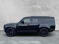 Land Rover Defender 130 D300 OUTBOUND PANO+AHK+20 LMF+ACC Nero - thumbnail 11