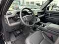 Land Rover Defender 130 D300 OUTBOUND PANO+AHK+20 LMF+ACC Schwarz - thumbnail 27