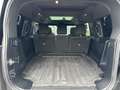 Land Rover Defender 130 D300 OUTBOUND PANO+AHK+20 LMF+ACC Schwarz - thumbnail 29