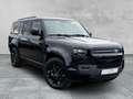 Land Rover Defender 130 D300 OUTBOUND PANO+AHK+20 LMF+ACC Nero - thumbnail 10