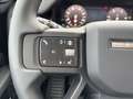 Land Rover Defender 130 D300 OUTBOUND PANO+AHK+20 LMF+ACC Schwarz - thumbnail 20