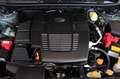 Subaru Crosstrek 2.0ie - Allrad - Automatik LED Bleu - thumbnail 14