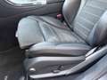 Mercedes-Benz GLC 300 de AMG Matt LED Distronic Airmatic 360° Grau - thumbnail 33