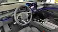 Volkswagen ID.7 Tourer Pro 210 kW Blau - thumbnail 12