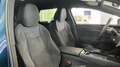 Volkswagen ID.7 Tourer Pro 210 kW Blau - thumbnail 11