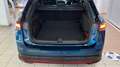 Volkswagen ID.7 Tourer Pro 210 kW Blau - thumbnail 10
