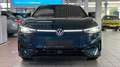 Volkswagen ID.7 Tourer Pro 210 kW Blau - thumbnail 3