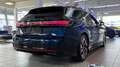 Volkswagen ID.7 Tourer Pro 210 kW Blau - thumbnail 5