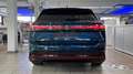 Volkswagen ID.7 Tourer Pro 210 kW Blau - thumbnail 7