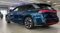 Volkswagen ID.7 Tourer Pro 210 kW Blau - thumbnail 8