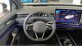 Volkswagen ID.7 Tourer Pro 210 kW Blau - thumbnail 13