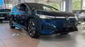 Volkswagen ID.7 Tourer Pro 210 kW Blau - thumbnail 4
