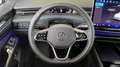Volkswagen ID.7 Tourer Pro 210 kW Blau - thumbnail 14