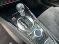 Audi TT Coupé 45 TFSI quattro *B&O*LED*Navi*Virtual* Schwarz - thumbnail 14