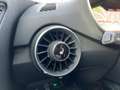 Audi TT Coupé 45 TFSI quattro *B&O*LED*Navi*Virtual* Schwarz - thumbnail 19