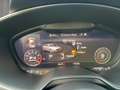 Audi TT Coupé 45 TFSI quattro *B&O*LED*Navi*Virtual* Schwarz - thumbnail 10