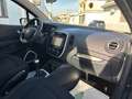Renault Captur 1.5 DCI 90 CV ZEN NAVI - 2018 Blu/Azzurro - thumbnail 10