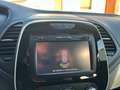 Renault Captur 1.5 DCI 90 CV ZEN NAVI - 2018 Blu/Azzurro - thumbnail 14