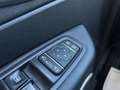 Renault Captur 1.5 DCI 90 CV ZEN NAVI - 2018 Blu/Azzurro - thumbnail 15