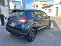 Renault Captur 1.5 DCI 90 CV ZEN NAVI - 2018 Blu/Azzurro - thumbnail 5