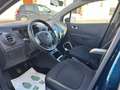Renault Captur 1.5 DCI 90 CV ZEN NAVI - 2018 Blu/Azzurro - thumbnail 7