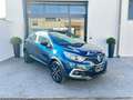 Renault Captur 1.5 DCI 90 CV ZEN NAVI - 2018 Blu/Azzurro - thumbnail 1
