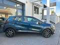 Renault Captur 1.5 DCI 90 CV ZEN NAVI - 2018 Blu/Azzurro - thumbnail 4
