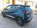 Renault Captur 1.5 DCI 90 CV ZEN NAVI - 2018 Blu/Azzurro - thumbnail 6