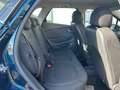 Renault Captur 1.5 DCI 90 CV ZEN NAVI - 2018 Blu/Azzurro - thumbnail 9