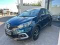 Renault Captur 1.5 DCI 90 CV ZEN NAVI - 2018 Blu/Azzurro - thumbnail 2