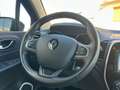 Renault Captur 1.5 DCI 90 CV ZEN NAVI - 2018 Blu/Azzurro - thumbnail 12