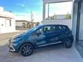 Renault Captur 1.5 DCI 90 CV ZEN NAVI - 2018 Blu/Azzurro - thumbnail 3