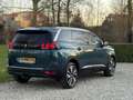 Peugeot 5008 130PK Automaat 7 Persoons *1e Eigenaar*Dealerauto* Vert - thumbnail 8