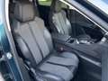 Peugeot 5008 130PK Automaat 7 Persoons *1e Eigenaar*Dealerauto* Vert - thumbnail 5