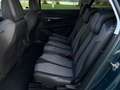 Peugeot 5008 130PK Automaat 7 Persoons *1e Eigenaar*Dealerauto* Vert - thumbnail 13
