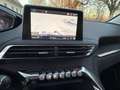 Peugeot 5008 130PK Automaat 7 Persoons *1e Eigenaar*Dealerauto* Vert - thumbnail 16