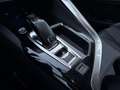 Peugeot 5008 130PK Automaat 7 Persoons *1e Eigenaar*Dealerauto* Vert - thumbnail 9